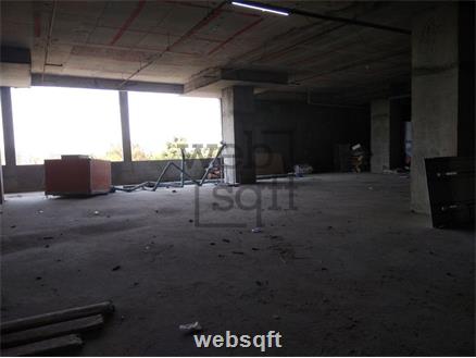 Commercial Shop-Mulgi for Sale in Gachibowli